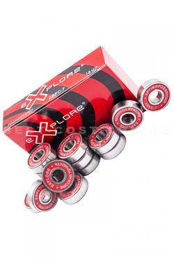 Подшипник Explore ABEC-7