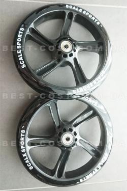 Колесо для городского самоката Scale Sports SS-04 Заднее