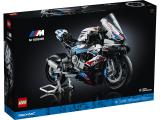 Конструктор Lego Technic BMW M 1000 RR (42130) - изображение 1