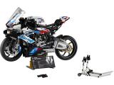 Конструктор Lego Technic BMW M 1000 RR (42130) - изображение 2
