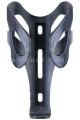 Флягодержатель пластиковый Crossride для самоката - изображение 3