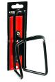 Флягодержатель алюминиевый Crossride для самоката - изображение 4