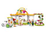 Конструктор Lego Friends Эко кафе в Хартлейк-Сити (41444) - изображение 3