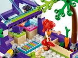 Конструктор Lego Friends Автобус для друзей (41395) - изображение 7