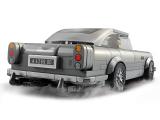 Конструктор Lego Speed Champions 007 Aston Martin DB5 (76911) - изображение 5