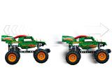 Конструктор Lego Technic Monster Jam Dragon (42149) - изображение 4
