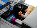 Конструктор Lego Speed Champions 2 Fast 2 Furious Nissan Skyline GT-R (76917) - изображение 6