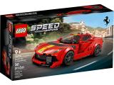 Конструктор Lego Ferrari 812 Competizione (76914) - изображение 1