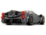 Конструктор Lego Speed Champions Pagani Utopia (76915) - изображение 5