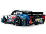 Конструктор Lego Technic NASCAR Next Gen Chevrolet Camaro ZL1 (42153) - изображение 5