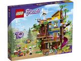 Конструктор Lego Friends Дом друзей на дереве (41703)  - изображение 1