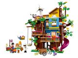 Конструктор Lego Friends Дом друзей на дереве (41703)  - изображение 2