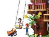 Конструктор Lego Friends Дом друзей на дереве (41703)  - изображение 4