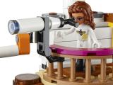 Конструктор Lego Friends Дом друзей на дереве (41703)  - изображение 5