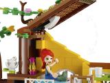 Конструктор Lego Friends Дом друзей на дереве (41703)  - изображение 6