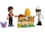Конструктор Lego Friends Дом друзей на дереве (41703)  - изображение 8