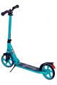 Самокат Maraton Comfort Бирюзовый - изображение 2