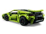 Конструктор Lego Technic Lamborghini Huracán Tecnica (42161) - изображение 3