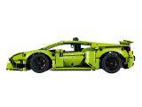 Конструктор Lego Technic Lamborghini Huracán Tecnica (42161) - изображение 4