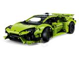 Конструктор Lego Technic Lamborghini Huracán Tecnica (42161) - изображение 5