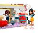 Конструктор Lego Friends Ресторанчик в центре Хартлейк Сити (41728) - изображение 6