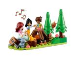 Конструктор Lego Friends Крошечный мобильный домик (41735) - изображение 7