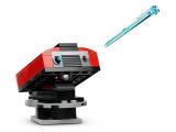 Конструктор Lego City Пожарное депо с пожарной машиной (60414) - изображение 6