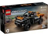 Конструктор Lego Technic NEOM McLaren Extreme E Race Car (42166) - изображение 1