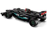Конструктор Lego Technic Mercedes-AMG F1 W14 E Performance Pull-Back (42165) - изображение 3
