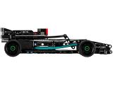 Конструктор Lego Technic Mercedes-AMG F1 W14 E Performance Pull-Back (42165) - изображение 4