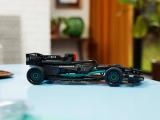 Конструктор Lego Technic Mercedes-AMG F1 W14 E Performance Pull-Back (42165) - изображение 8
