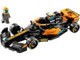 Конструктор Lego Speed Champions McLaren Formula 1 Race Car (76919) - изображение 2