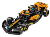 Конструктор Lego Speed Champions McLaren Formula 1 Race Car (76919) - изображение 3