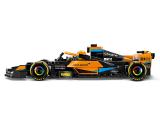Конструктор Lego Speed Champions McLaren Formula 1 Race Car (76919) - изображение 4