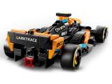 Конструктор Lego Speed Champions McLaren Formula 1 Race Car (76919) - изображение 5