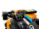Конструктор Lego Speed Champions McLaren Formula 1 Race Car (76919) - изображение 6