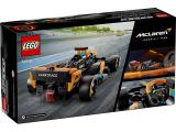 Конструктор Lego Speed Champions McLaren Formula 1 Race Car (76919) - изображение 7