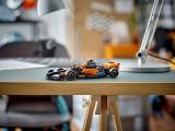 Конструктор Lego Speed Champions McLaren Formula 1 Race Car (76919) - изображение 9
