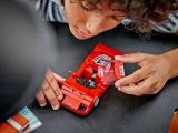 Конструктор Lego Speed Champions Ferrari F40 Supercar (76934) - изображение 9