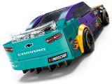Конструктор Lego Speed Champions Nascar Next Gen Chevrolet Camaro ZL1 (76935) - изображение 5