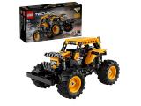 Конструктор Lego Technic Monster Jam DIGatron (42199) - изображение 1