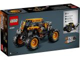 Конструктор Lego Technic Monster Jam DIGatron (42199) - изображение 6