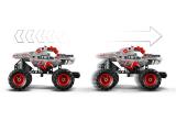 Конструктор Lego Technic Monster Jam ThunderROARus (42200) - изображение 5