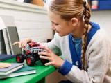 Конструктор Lego Technic Monster Jam ThunderROARus (42200) - изображение 7