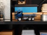 Конструктор Lego Technic Самосвал (42203) - изображение 5