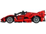Конструктор Lego Technic Ferrari FXX K (42212) - изображение 3