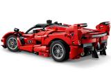 Конструктор Lego Technic Ferrari FXX K (42212) - изображение 5