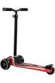 Самокат Best Scooter Maxi HW-00505 - изображение 2
