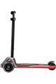 Самокат Best Scooter Maxi HW-00505 - изображение 3
