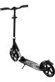 Самокат Best Scooter 230 Exclusive - изображение 2